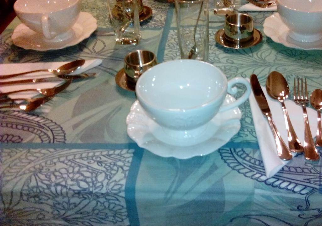 Crespi House Bed & Breakfast Parabiago Ruang foto