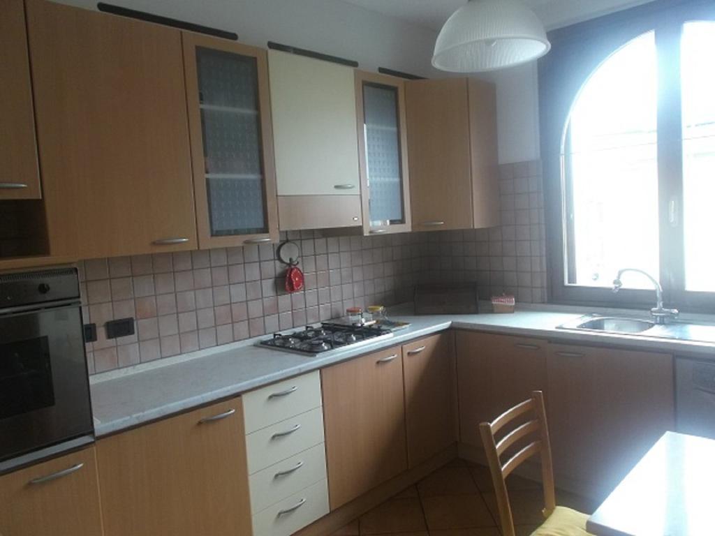 Crespi House Bed & Breakfast Parabiago Bagian luar foto